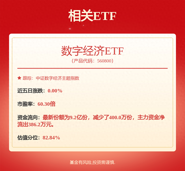 海光信息获得发明专利授权：“一种主板可调电源测试装置、测试系统及测试方法”