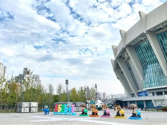 观演指南请收藏！演唱会如何入场、散场？这些细节需注意→