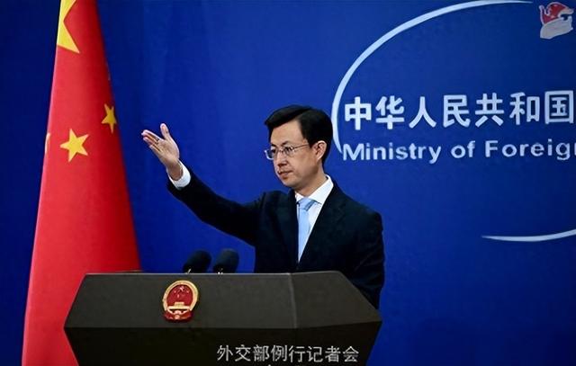 北京机场停不下！7国首脑排队访华	，特朗普玩脱，铁杆小弟全反水