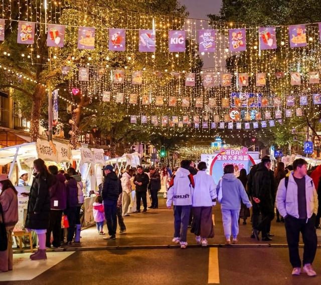 唐诗为媒 情牵四地 2025“新天仙配”黄金旅游线系列推广活动走进上海