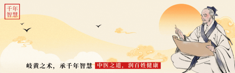 医生研究发现：一旦患上肝硬化，吃饭一定要注意三点，别不当回事