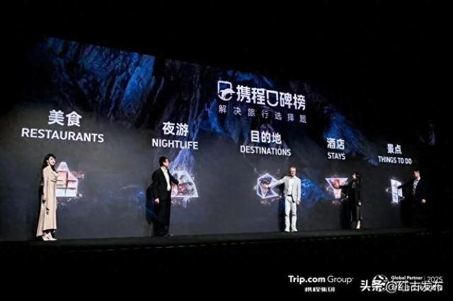 兰州入选“2026亚洲100必打卡目的地”