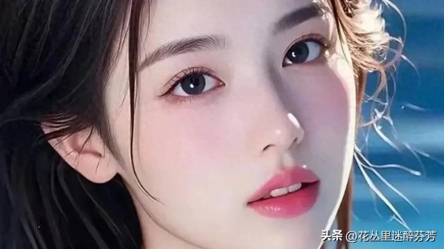 3种方法来告诉一个女孩你爱她（男人要知道女人爱你的哪些细节）