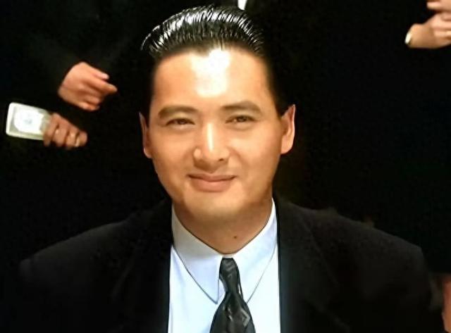 钱再多有什么用？影帝黄渤如今的现状，给娱乐圈所有男星提了个醒