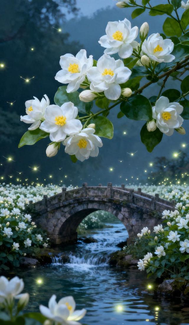 #风景 #风景美如画 #真的太美了 #美如仙境