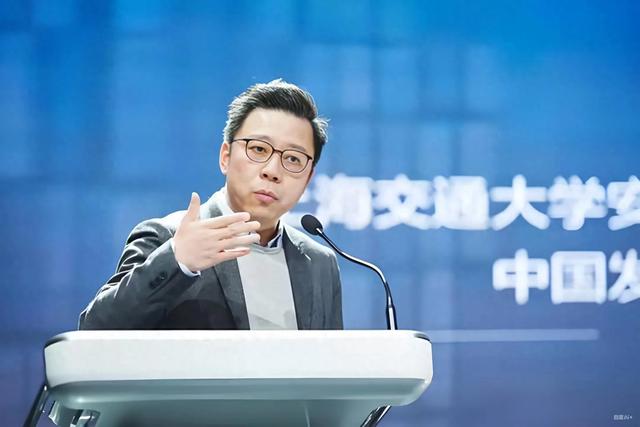 陆铭教授发声:优化假期,让工作与生活张弛有度