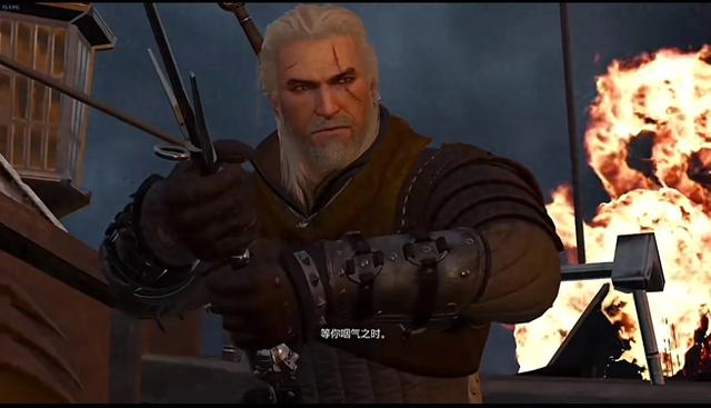 寿司模拟器破解版(Steam上巨好玩的单机游戏推荐肝到停不下来的年度必玩神作)