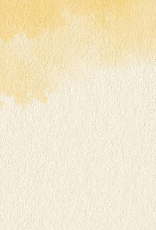 目前处于试开园阶段！占地超300亩！通州新添一个超美大公园！