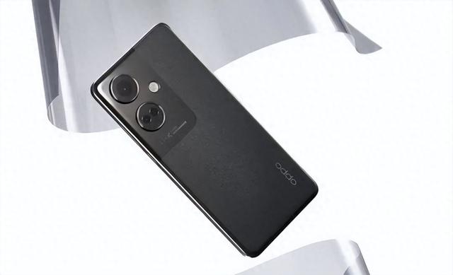 ˫11����������������׿������Ŀ���ǵͼ۸�Ʒ��