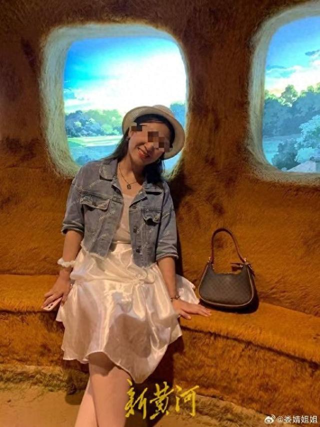 “长春高空抛物致死案”民事案今日再开庭，被害人姐姐：责任不是空话，涉事方应主动承担