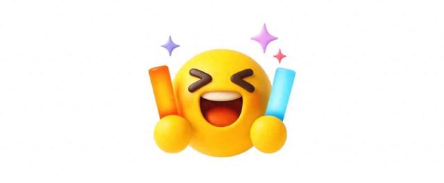 9天长假去哪玩！福州上榜春节热门旅游目的地