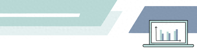 青岛旅游网站建设