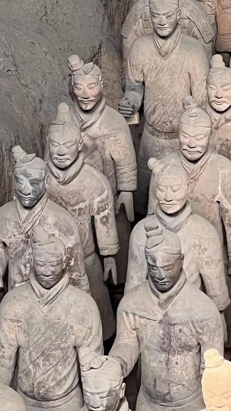 榆林十大旅行社终极盘点：2025口碑与实力兼具的十强榜单