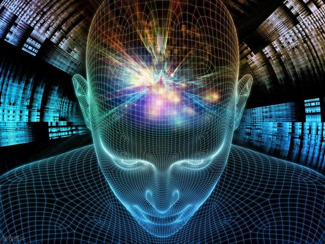 谷歌召集意识专家探讨AI觉醒：从解雇"预言家"到拥抱科学讨论