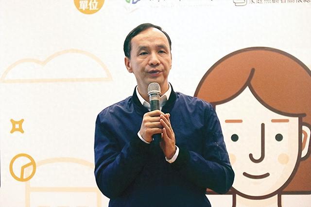 0:32！民进党惨败，赖清德或选择辞职，大陆用12个字预言他的结局