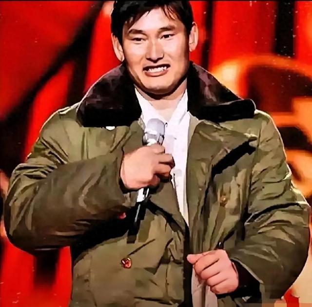 罪有应得！国家出手督办大衣哥案，闹事者数罪并罚但别高兴得太早