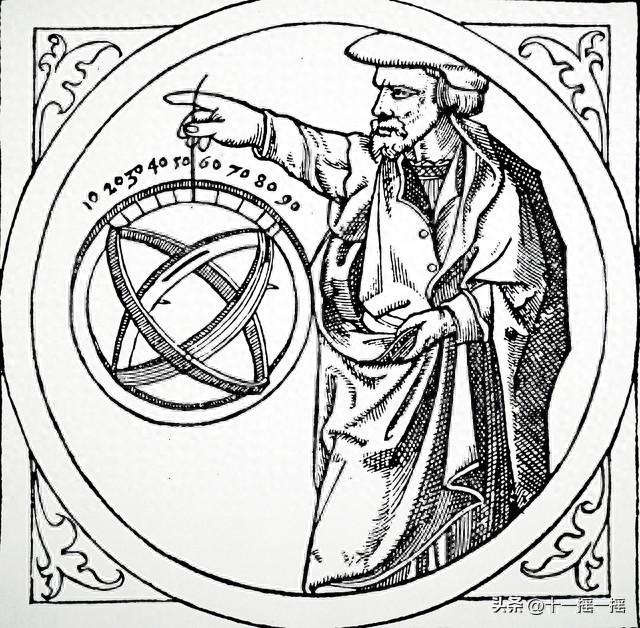 阴历和阳历哪个走得快（农历的浪漫VS公历的粗暴公历农历科普）