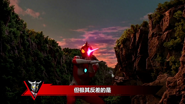 大便超人大战奥特曼（最弱奥特曼大合集哉阿斯撞脸大便超人）