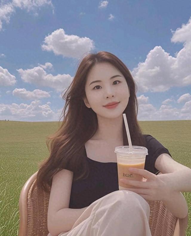 1000块钱买什么手机牌子好？