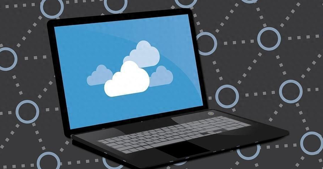 服务器和域名的迁移技巧是什么（关于网站服务器及域名迁移问题分析）