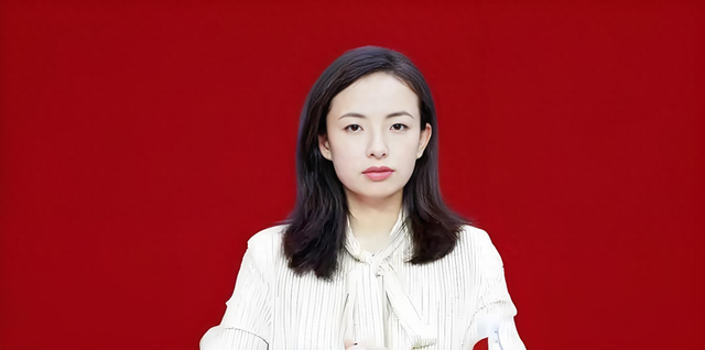 河南焦作第一大民企：年入275.39亿，控股股东竟然是一位90年姑娘