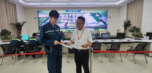山东移动泰安分公司数智融合加速 赋能企业蝶变升级