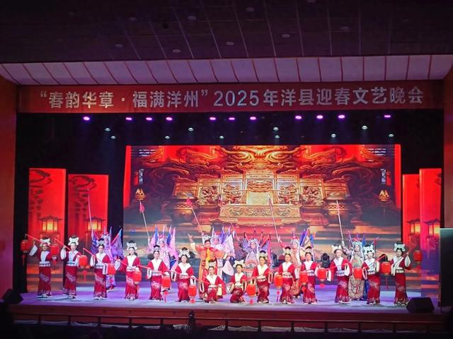 朱鹮之乡奏响文旅融合交响曲