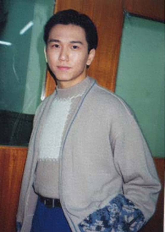 晶哥是什么梗（香港著名男星怒怼王晶积口德）