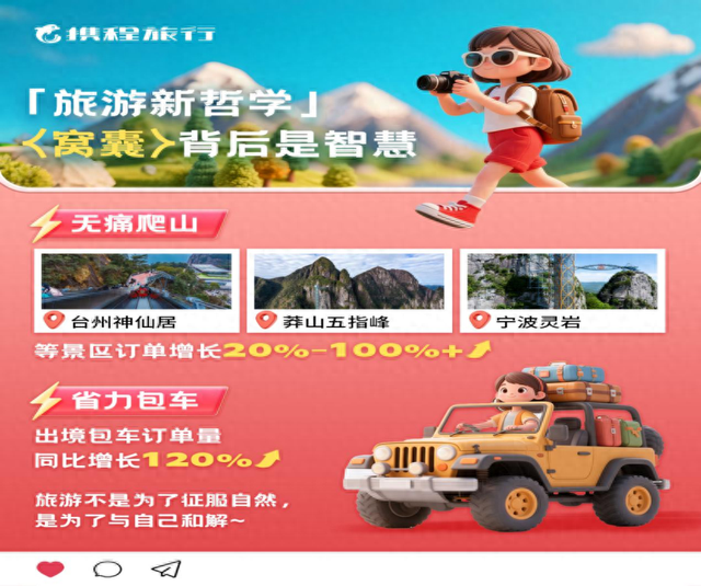 山东国庆中秋假期成绩单：订单量同比涨10%，济青等多市热度亮眼
