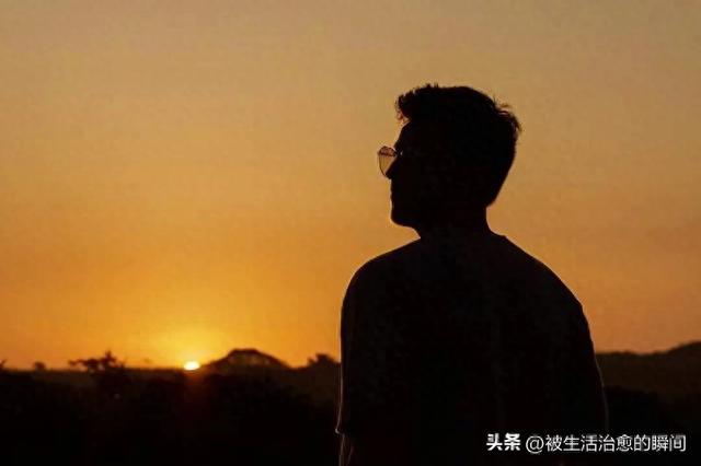 夫妻之间，最伤丈夫心的，大多是妻子的以下3种行为，基本错不了