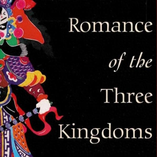 四大名著英文名（英语讲述中国故事 四大名著The Four Great Classical Novels）