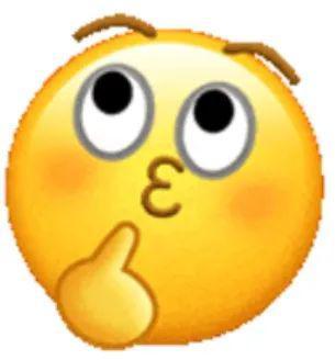 “村”“庄”“屯”“堡”怎么分？