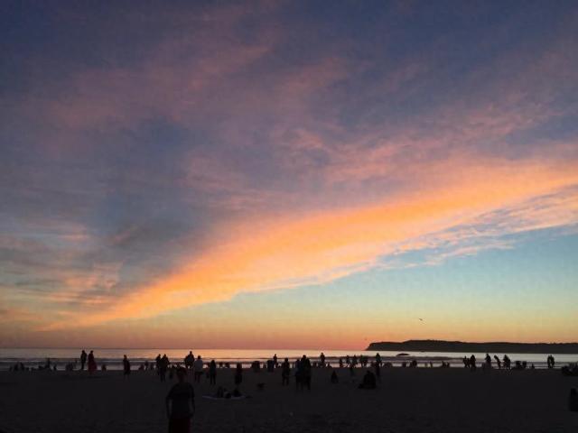 奖学金申请理由（申请美国留学奖学金）