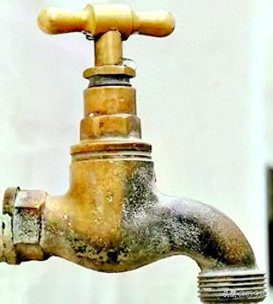 我的父亲：无意间听到表扬我的大孙子