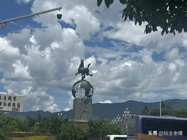 疆藏云贵行74，闰六月