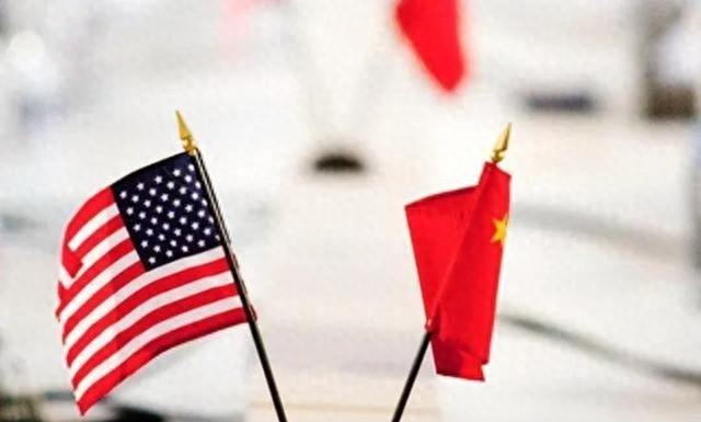 果然如中国所料！特朗普要弃车保帅了，美专家称：中国准备了50年