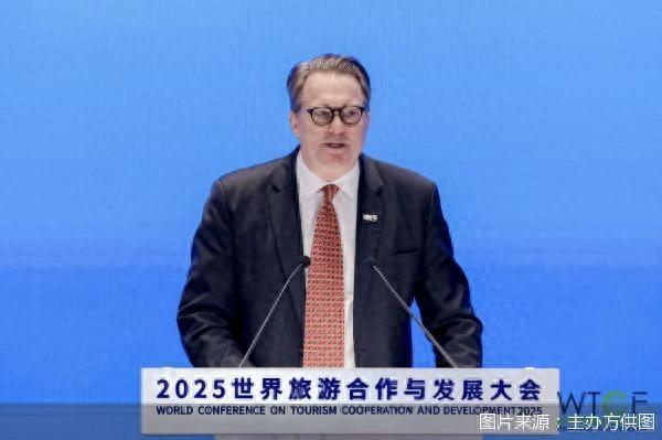 北京、上海入选全球前20名竞争潜力城市(图)
