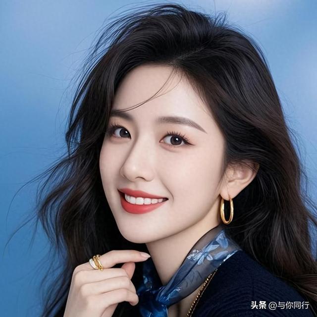 两性交往，要想刺激女人的荷尔蒙，只需记住这6点绝对让她动心