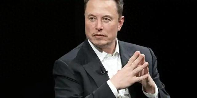 被逼无奈！欧洲三大航天巨头被迫抱团，硬刚马斯克的“星联”