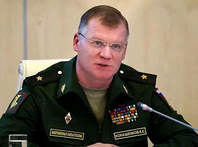 俄专家预测：一旦爆发全球海战，全世界仅有一国能击败美军