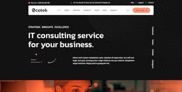 如何防止域名被域名注册商抢注（如何避免网站域名注册被恶意抢注）