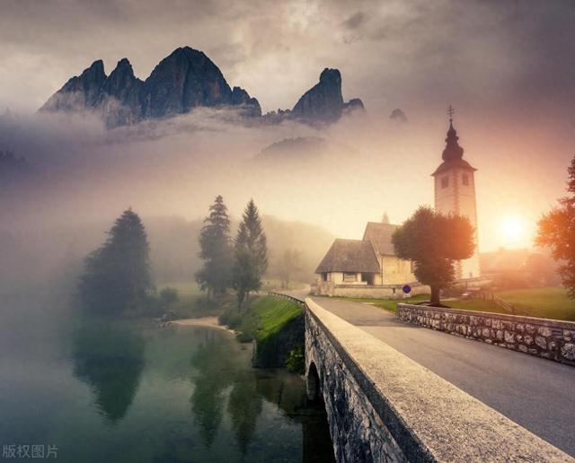 friendly比较级有两种情况吗（一次性学透形容词比较级不规则变化情形汇总）