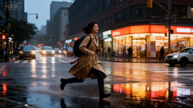 删了好友还能发坦白说吗（大网红格局04大网红朋友我坦白和你说句心里话）