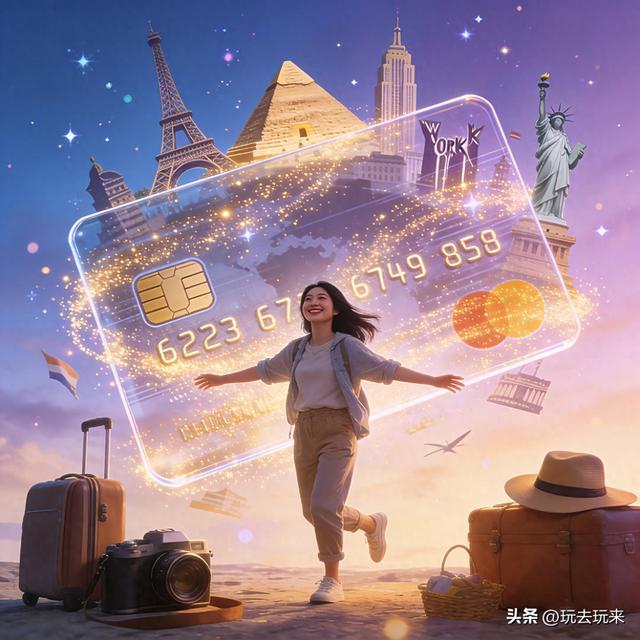 假如财富自由，你最想去做什么