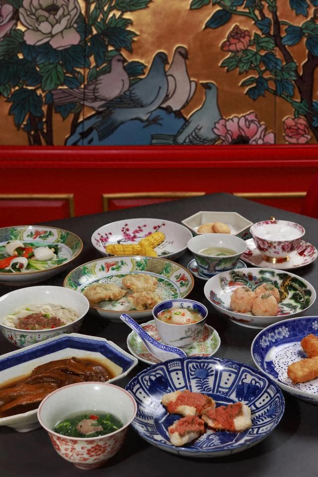 百花胶做法 百花胶的功效