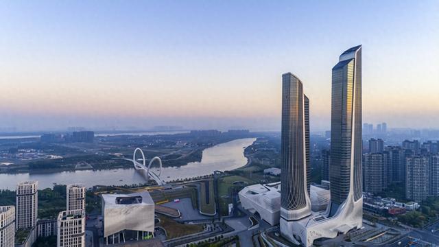 2025北京研学记第二篇：千里之行