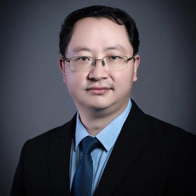 长安大学获批国家自然科学基金青年科学基金项目！