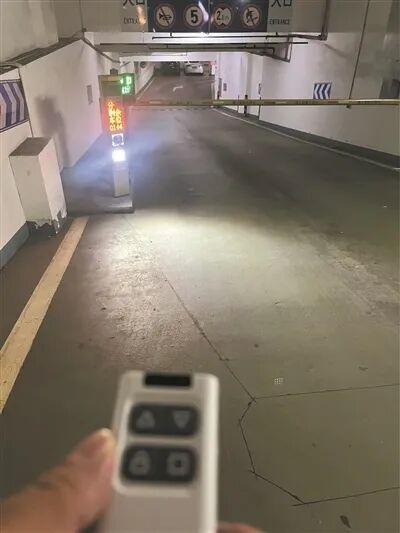 法海游戏破解版（万能遥控器热卖）