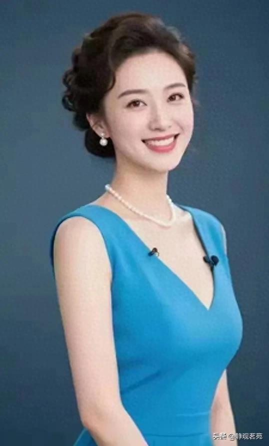 别只会亲吻嘴唇！女性最易心动的 6个敏感区域，90％的男人不知道