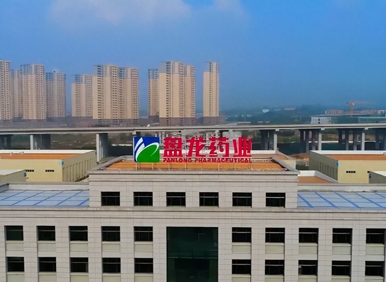 盘龙药业:精准契合政策导向,抢占药品零售政策红利